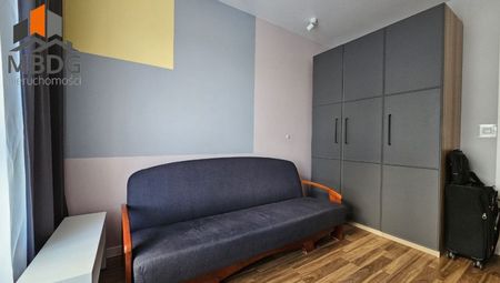 Ruczaj, ul. dr. Jana Piltza, Kraków - Zdjęcie 5