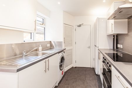 Marlborough Road, Grandpont - Photo 5