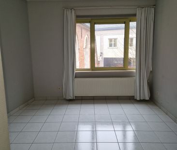 Appartement te huur Aalst (9300) - Photo 2