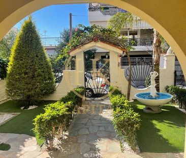 Διαμέρισμα 110 τ.μ. για ενοικίαση, Αθήνα - Νότια Προάστια, Γλυφάδα - Photo 1