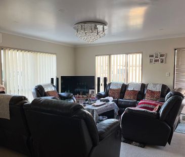 The perfect place to rent - Photo 5