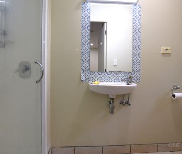 29 Winery Way - Photo 2