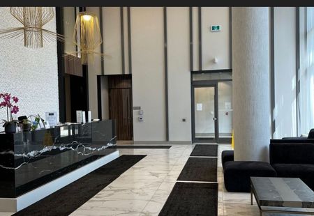 For Lease - 38 Forest Manor Road Unit# 1406, Toronto, Ontario - Photo 4