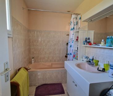 Maison Saint Sebastien Sur Loire - DOUET - toutes commodités - Photo 1