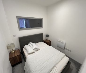 Dudley Road, Brierley Hill - Photo 6