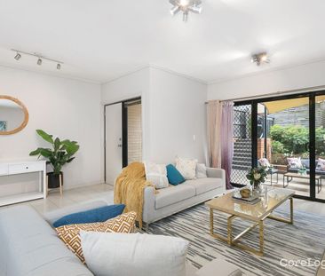 Well-maintained Complex! - Photo 1
