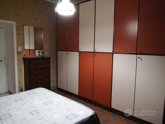 Roma Flaminio stanza singola - Photo 1