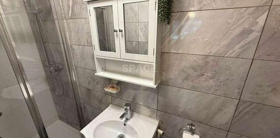 Wincanton Road, Reading, RG2 - Photo 2