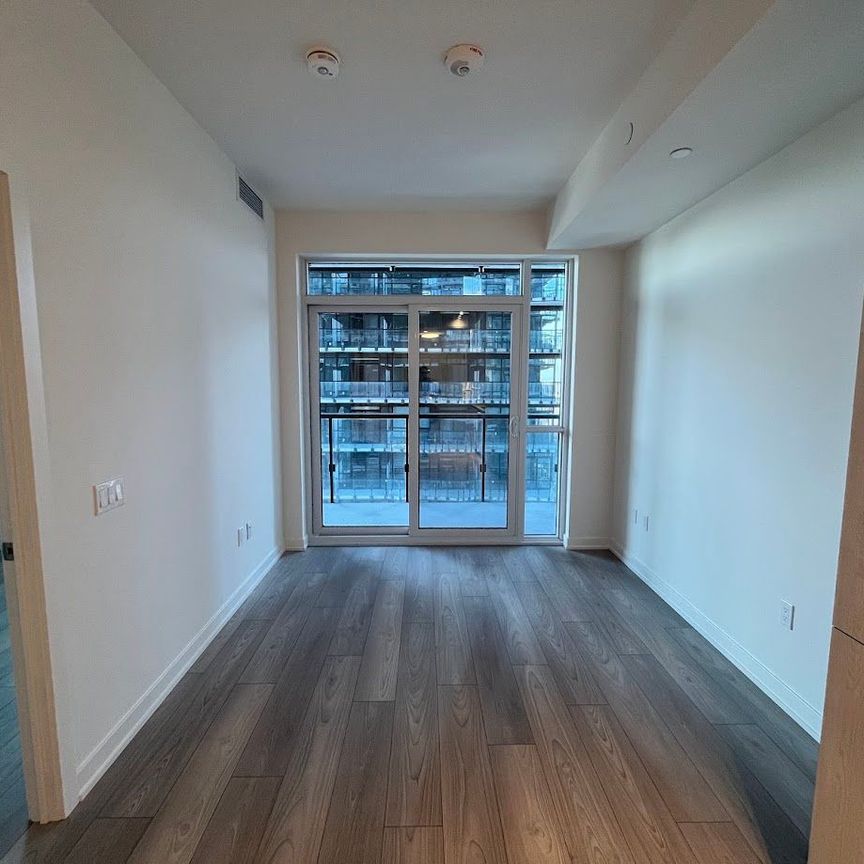 For Lease - 120 Broadway Avenue Unit# 1608N, Toronto, Ontario - Photo 1