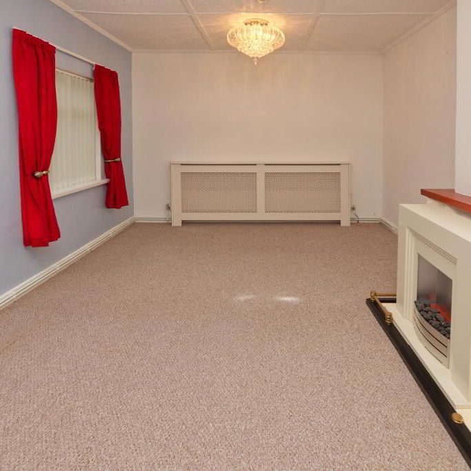 11 Ballycastle Road, Newtownards, BT22 2AT - Photo 1