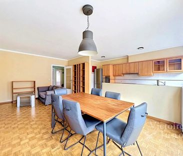 Appartement te huur in Sint-Pieters-Woluwe voor € 1.670 met 2 slaapkamers - Photo 3