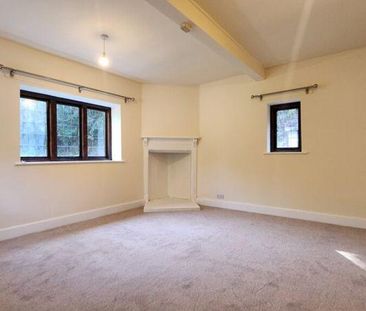 3 bedroom detached house to rent - Photo 5