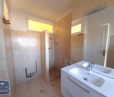 Appartement à louer 5 pièces 87.92m² - Photo 4