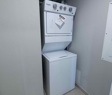 apartments at 155 Hagar Street - Photo 6