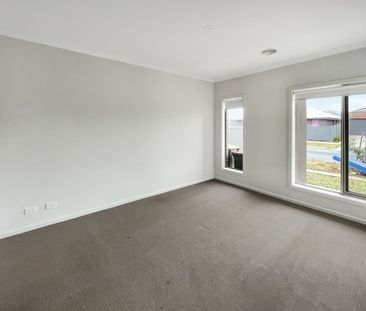 4 Beldi Street, Alfredton - Photo 3