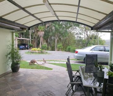 Tanah Merah - Photo 5