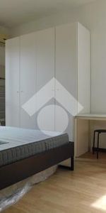 Monolocale in affitto - Photo 3