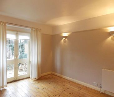 2 bedroom house to rent - Photo 5