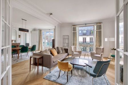 Appartement à louer à Paris 4Ème - Photo 2