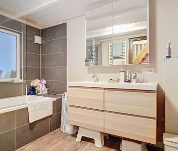 Woning te huur in Alsemberg voor € 1.900 met 3 slaapkamers - Foto 1