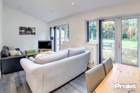 Ruskin Road, Norwich, NR4 7DZ - Photo 2