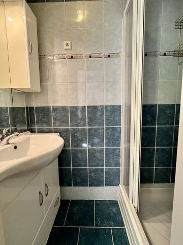 Pronájem bytu 1+1 51 m² - Photo 3