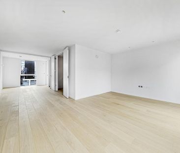 6 bedroom townhouse to rent - Photo 4