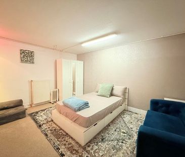 Bovenkerkerweg 79 - Photo 2