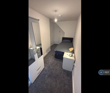 1 bedroom in a house share to rent - Photo 6