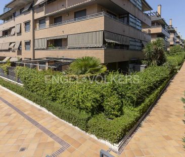 Boadilla Del Monte - Foto 6