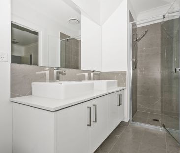 Contemporary, Comfort in a Convenience Location! - Photo 6