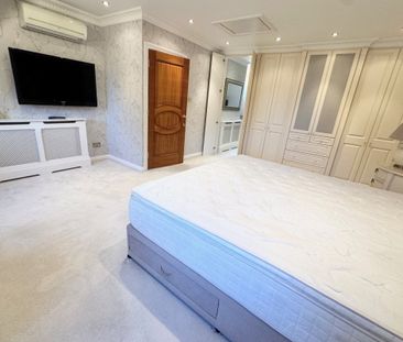 Thames Street - Photo 6