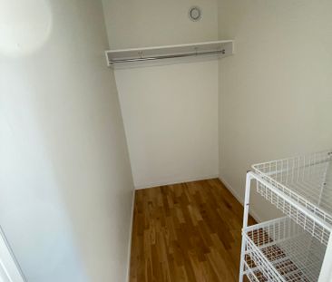 Höglundavägen 4 - Photo 4