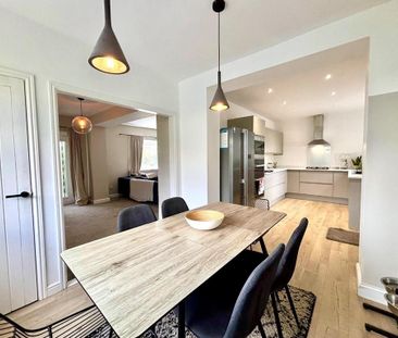 3 bedroom semi-detached house to rent - Photo 4