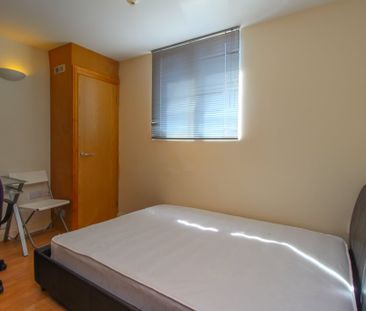 Bedford Street, Roath, Cardiff - Photo 4