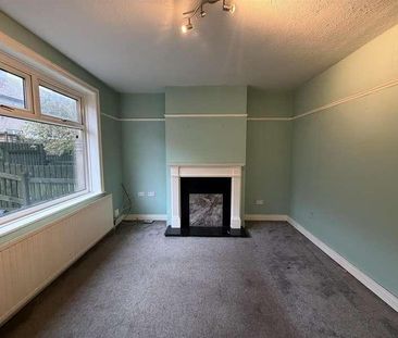 Cromer Grove, Keighley, BD21 - Photo 1