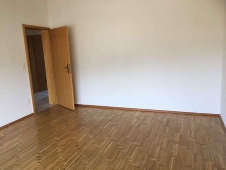 two-room apartment in the center of chiasso second floor - Photo 2