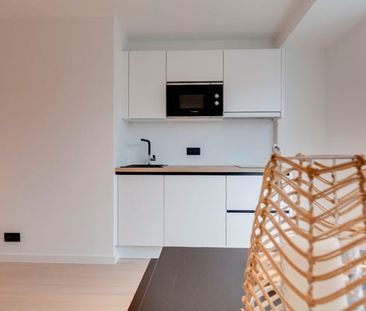 Studio te huur - Photo 6