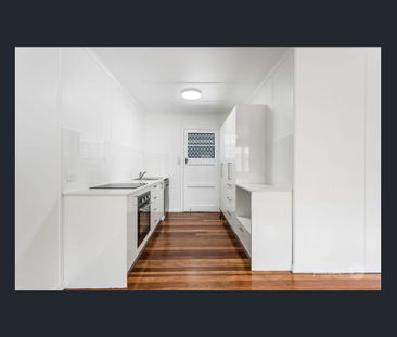 Completely Renovated 2-Bedroom Unit - Photo 4