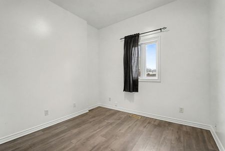 For Lease - 64 Genest Street Unit# 6, Vanier and Kingsview Park, Ontario - Photo 5