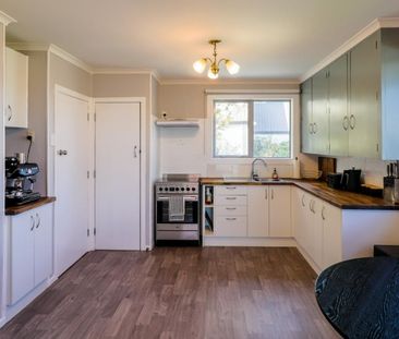 Delightful on Derwent! - Photo 1
