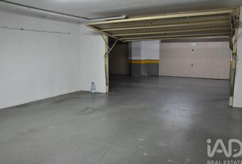 Apartamento T5 em Coimbra