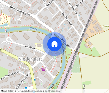 Small but good - Foto 1