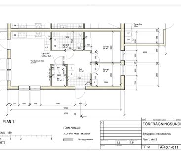 Västerängsbacken, Norrtälje - Photo 6