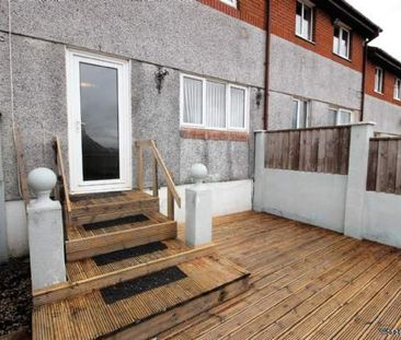 2 bedroom property to rent in Plymouth - Photo 1