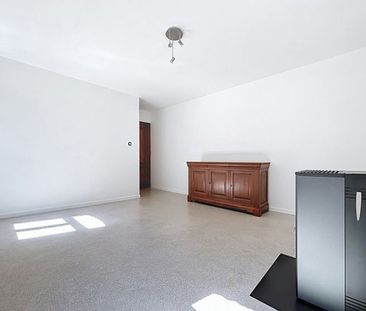 Appartement te huur - Photo 3