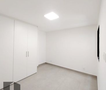 Apartamento no Leblon - Foto 5