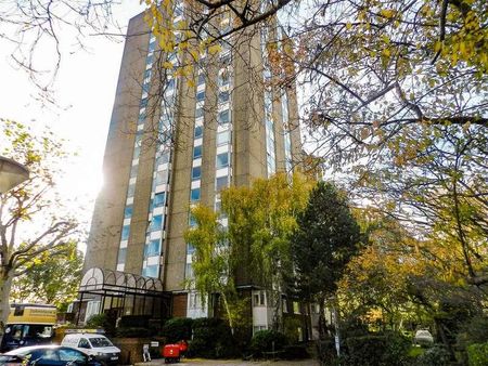 Bramlands Close, Battersea, London, SW11 - Photo 5