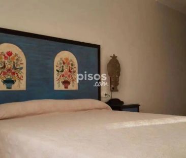 Piso en alquiler en Calle de Eire - Foto 4