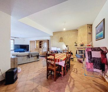 Location AppartementBouc-Bel-Air - Photo 5